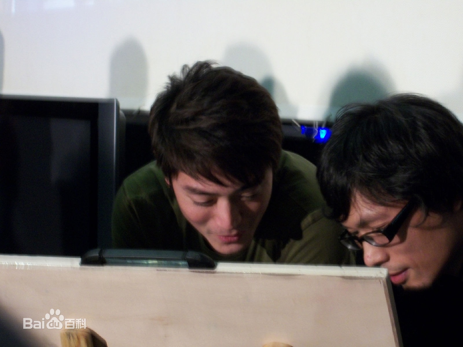 http://www.119127.cn/pics/star/pic/c7fe377ea4e062a28adaec9a91c7c763.jpg