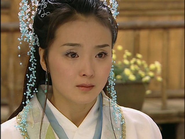 http://www.119127.cn/pics/star/pic/c7febd68bc36a30a447d920bb824e1b0.jpg
