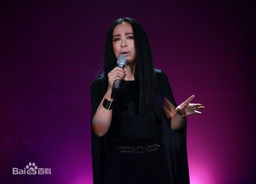 http://www.119127.cn/pics/star/pic/c8021237bc00af70e5cbcef30db1ed29.jpg