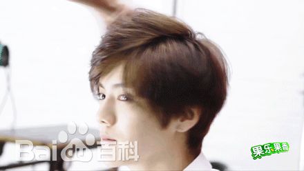 http://www.119127.cn/pics/star/pic/c8041952f5a8daf8c423fe4d6157a11e.jpg