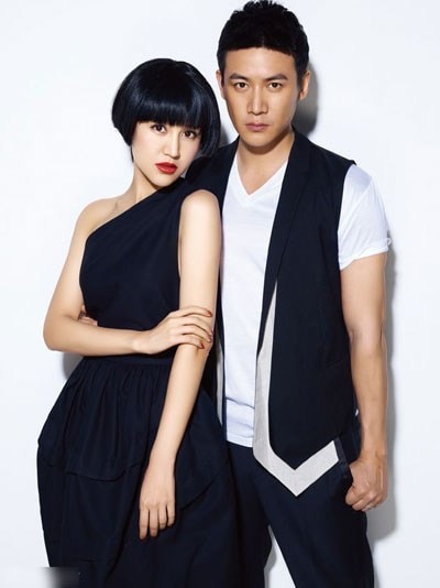 http://www.119127.cn/pics/star/pic/c808/f2729b358219f819fb847e2a517c.jpg