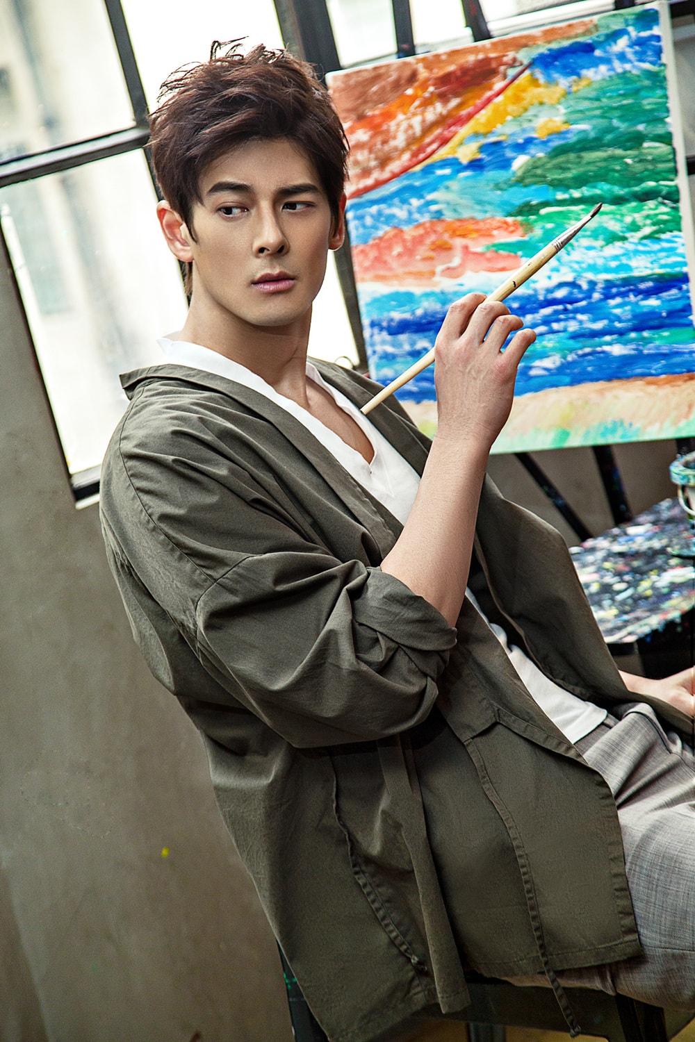 http://www.119127.cn/pics/star/pic/c810976a3ef61c36756e903c10b1b5cf.jpg