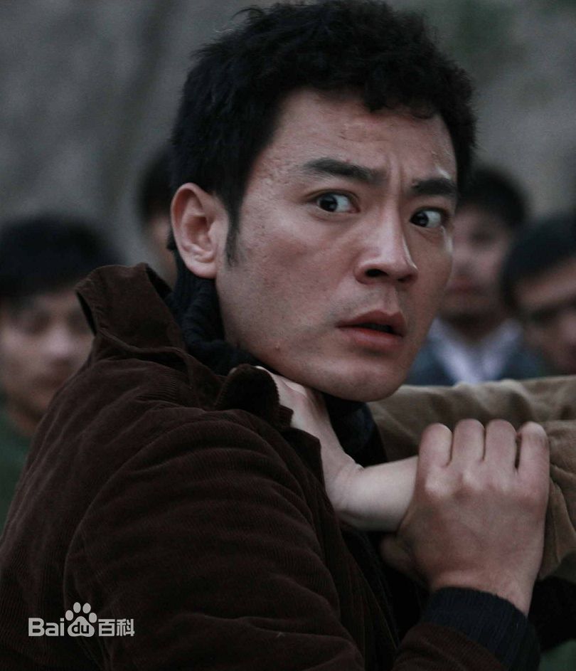 http://www.119127.cn/pics/star/pic/c810ea2f408baaf69b0ae00525430c7f.jpg