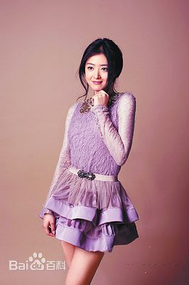 http://www.119127.cn/pics/star/pic/c813898607ec0f6a19b514225ca1494b.jpg
