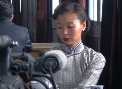 http://www.119127.cn/pics/star/pic/c815/11463c332f1c3a349262254e1f13.jpg