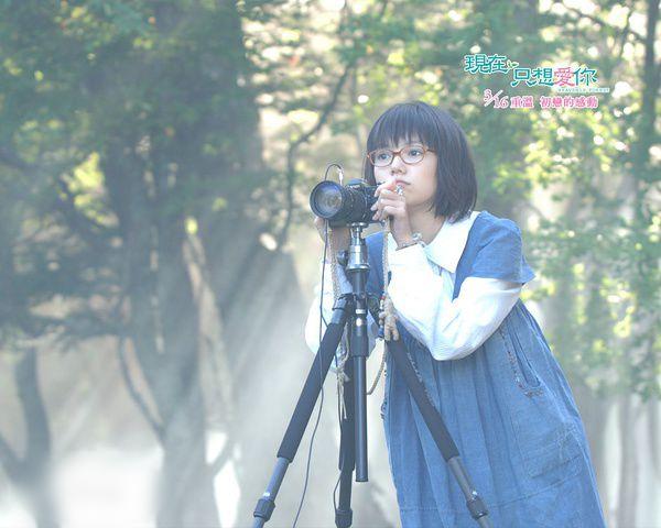 http://www.119127.cn/pics/star/pic/c815c8a7abd2abffd0133b78e961ae75.jpg