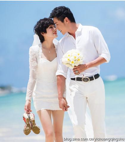 http://www.119127.cn/pics/star/pic/c81a/271e67dc3a6091e3a80a9090e567.jpg