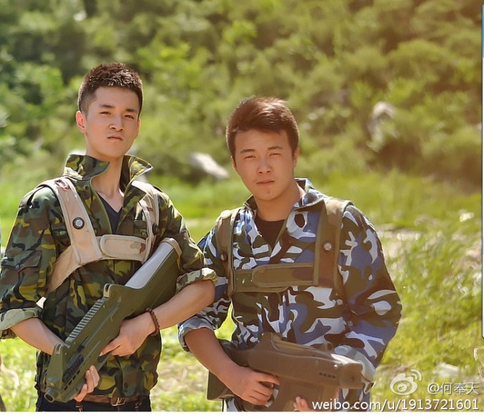 http://www.119127.cn/pics/star/pic/c827abcf07821d17ba6edbc9e3f1a6ad.jpg