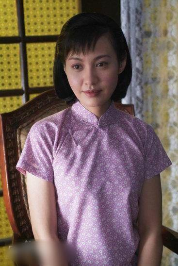 http://www.119127.cn/pics/star/pic/c82b40885852435965911ea0322aeb63.jpg