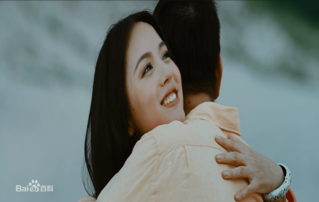 http://www.119127.cn/pics/star/pic/c839bd145b88da9d08715914ee90efdf.jpg