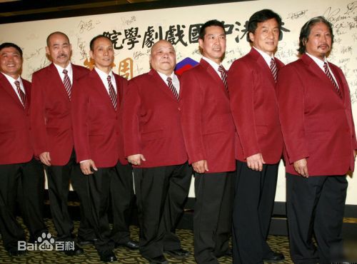 http://www.119127.cn/pics/star/pic/c83eb100fd69813b3ba12e7a50c4b9f1.jpg