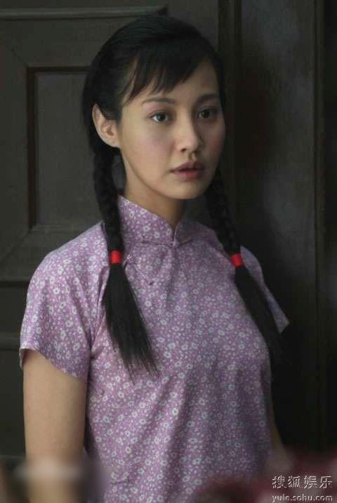 http://www.119127.cn/pics/star/pic/c84036921c319114e8edd3088f83453f.jpg
