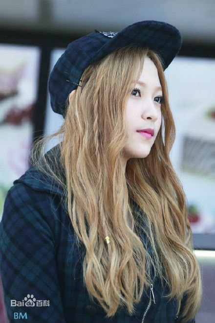 http://www.119127.cn/pics/star/pic/c841ef4177d9e2838577c3cf7694df41.jpg