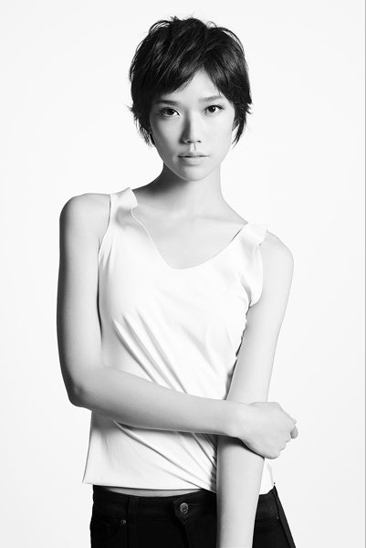 http://www.119127.cn/pics/star/pic/c842/f6c87b4fa75afa7dbc90b4df8c24.jpg