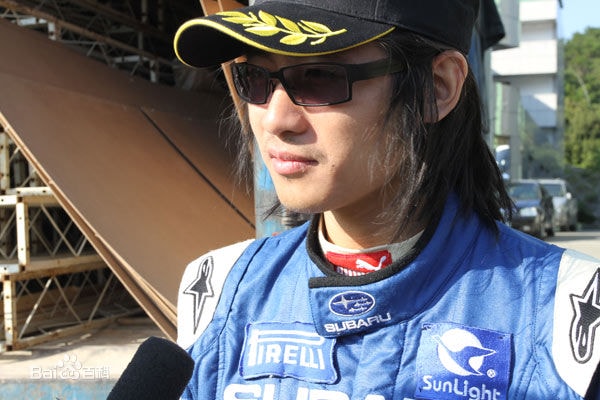 http://www.119127.cn/pics/star/pic/c8428b038e3f58cfa79403b8e6edde4a.jpg