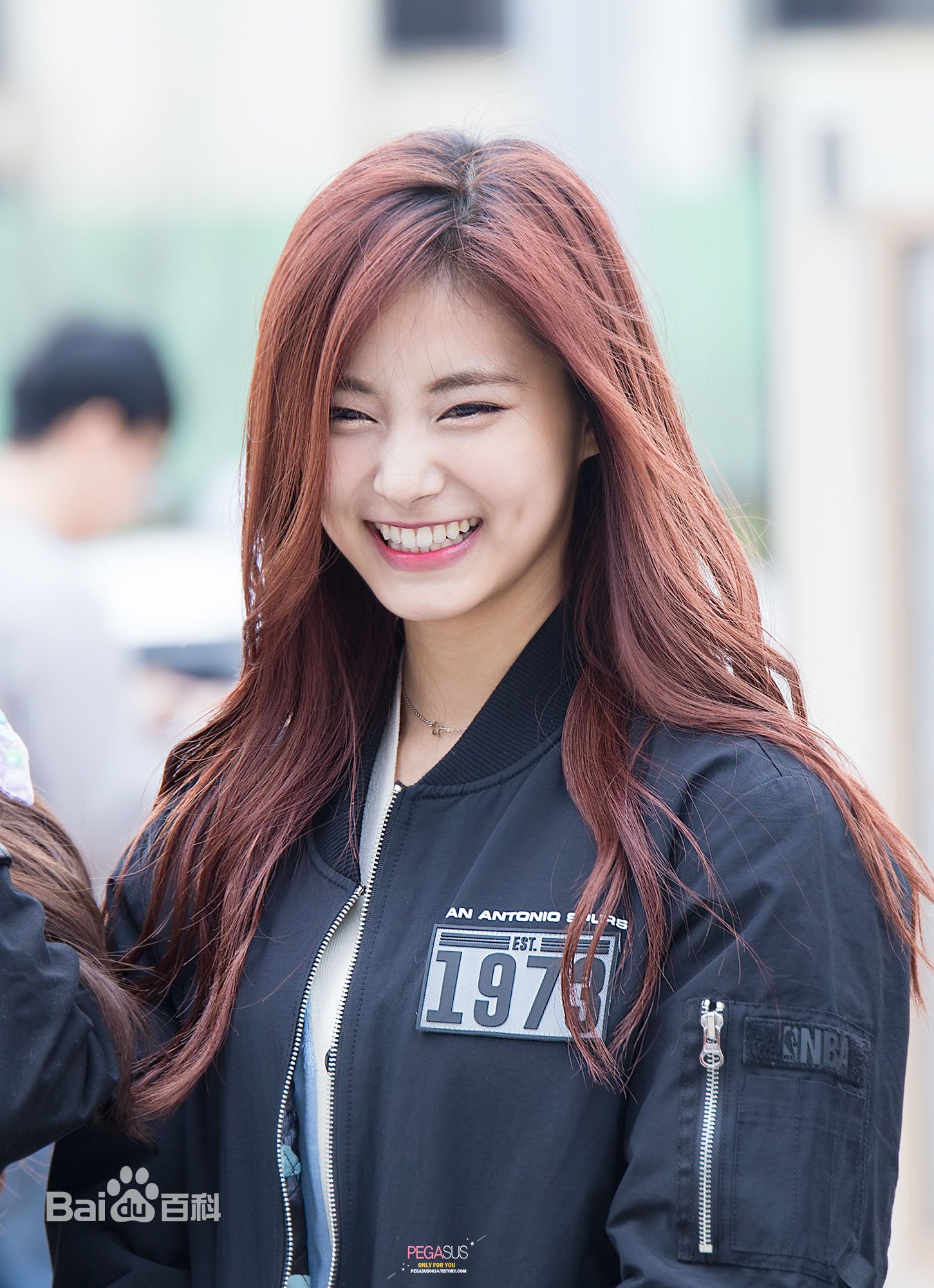 http://www.119127.cn/pics/star/pic/c842b57aca6e6f8393d63f47b5ec46e2.jpg