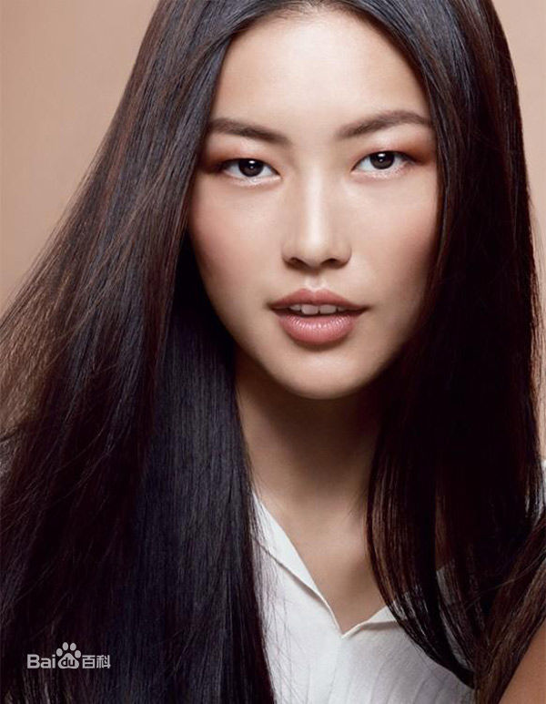 http://www.119127.cn/pics/star/pic/c8432a3ffe33d7434b396fba889c9c7e.jpg