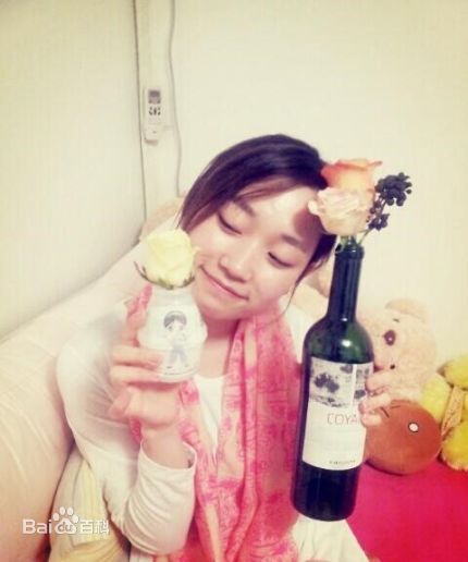 http://www.119127.cn/pics/star/pic/c84568dce1efe496ff65acbcd0a5fffc.jpg