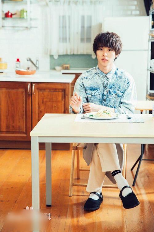 http://www.119127.cn/pics/star/pic/c85840f135067a8ba42756965b6cb4b2.jpg
