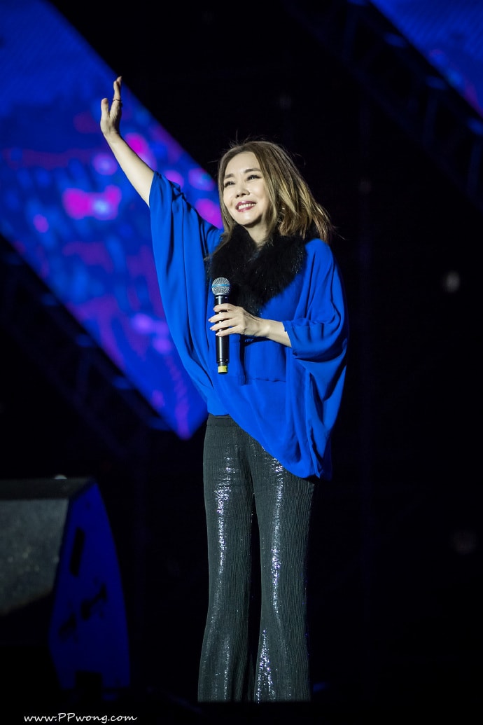 http://www.119127.cn/pics/star/pic/c85a2753b32557a3135dd4dbc02a50cc.jpg