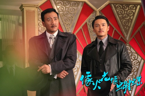 http://www.119127.cn/pics/star/pic/c85b/8330b120870b1f90fc266e3466dc.jpg