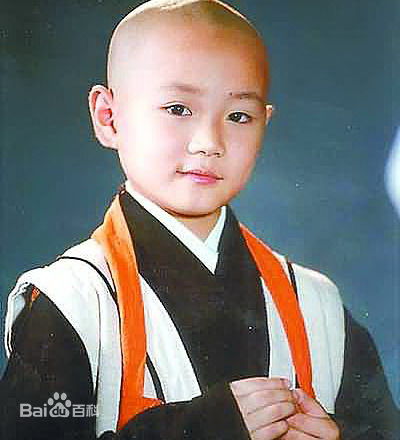 http://www.119127.cn/pics/star/pic/c85e6b01f177b813b462e7ecbf18203d.jpg