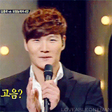 http://www.119127.cn/pics/star/pic/c86aaabfd5c83e075307641932348d45.jpg