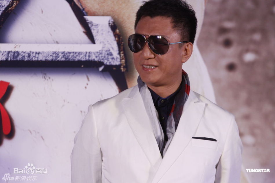http://www.119127.cn/pics/star/pic/c86e5ceeac27e8e35a7aa1ad126ae782.jpg