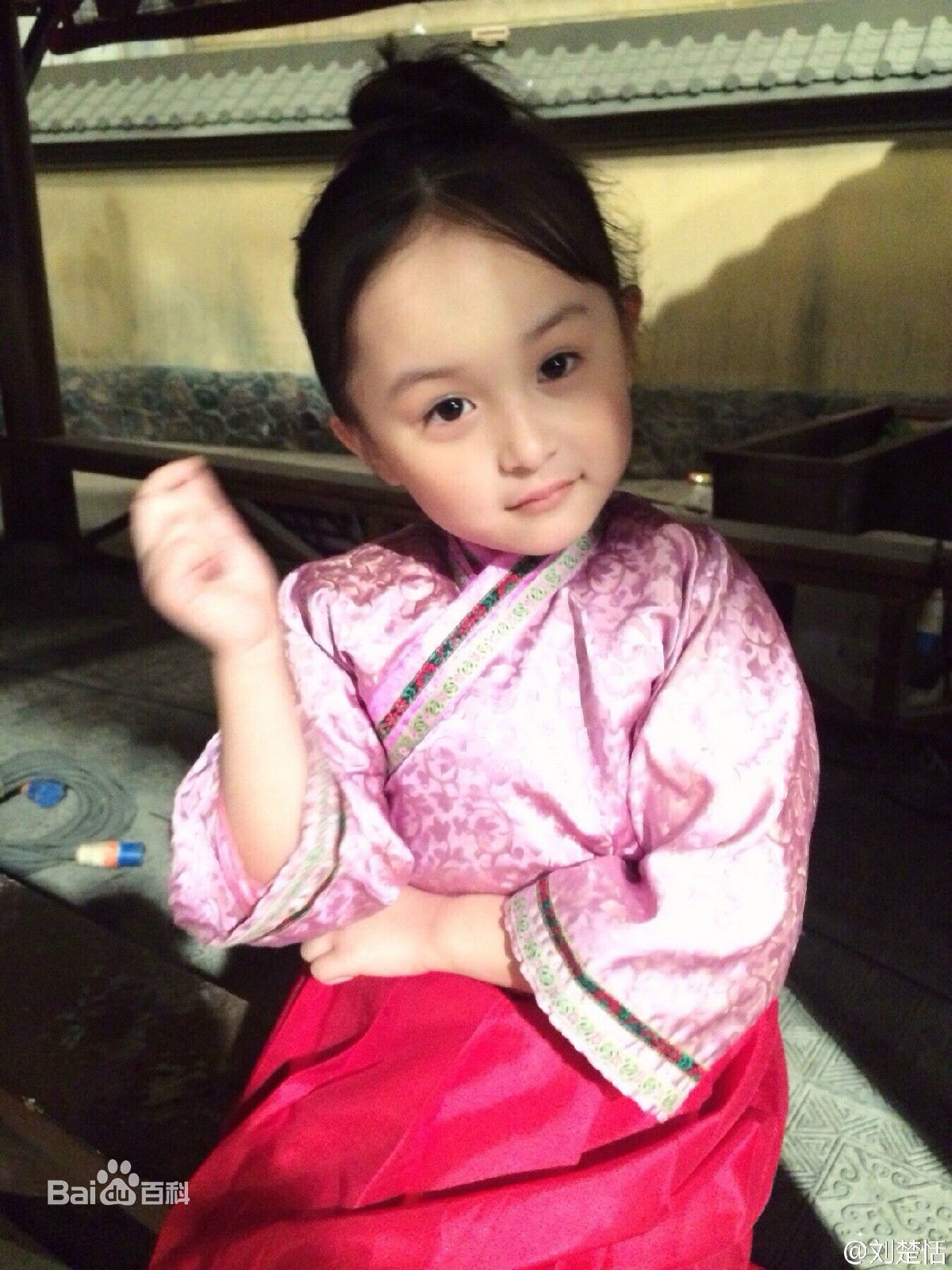 http://www.119127.cn/pics/star/pic/c873174e862e5c6d78a783571e4ffb80.jpg