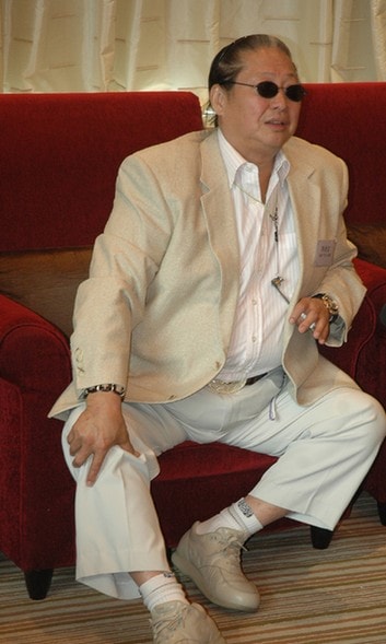 http://www.119127.cn/pics/star/pic/c87c/7acc8a6c6d392cc046177961350c.jpg