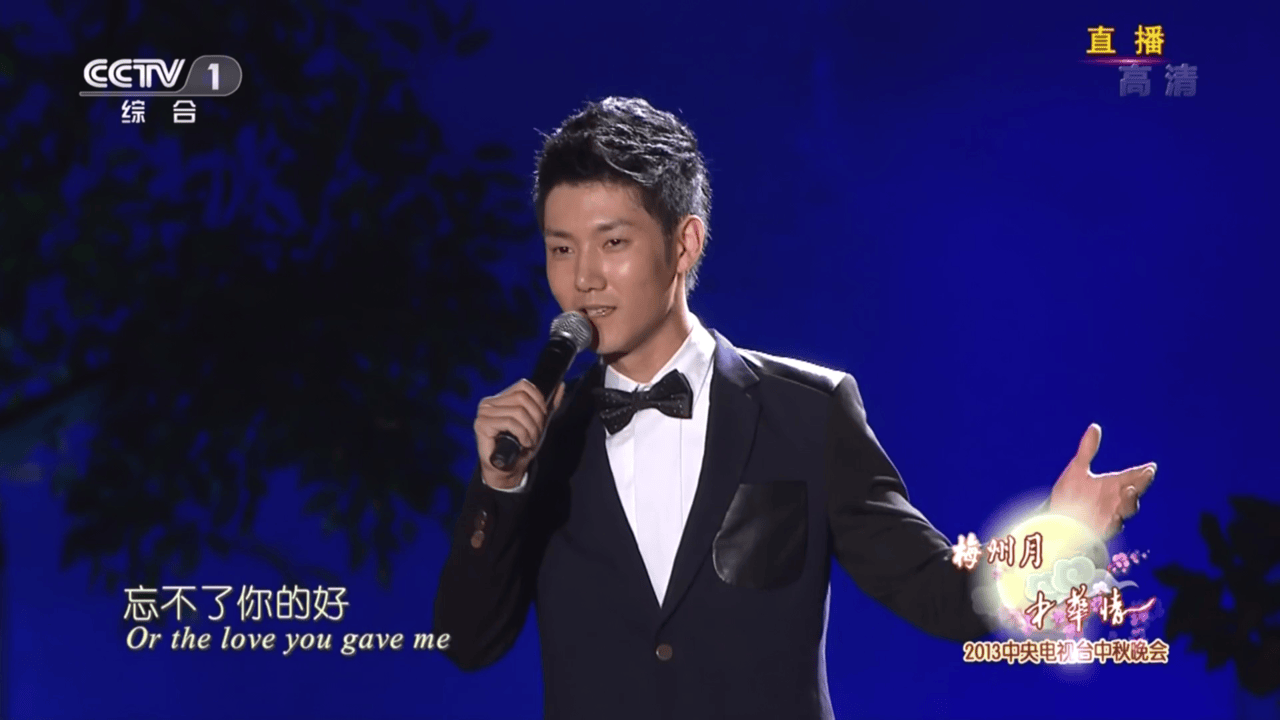 http://www.119127.cn/pics/star/pic/c882bca2deb9ac46dc65fe7fd632899f.jpg