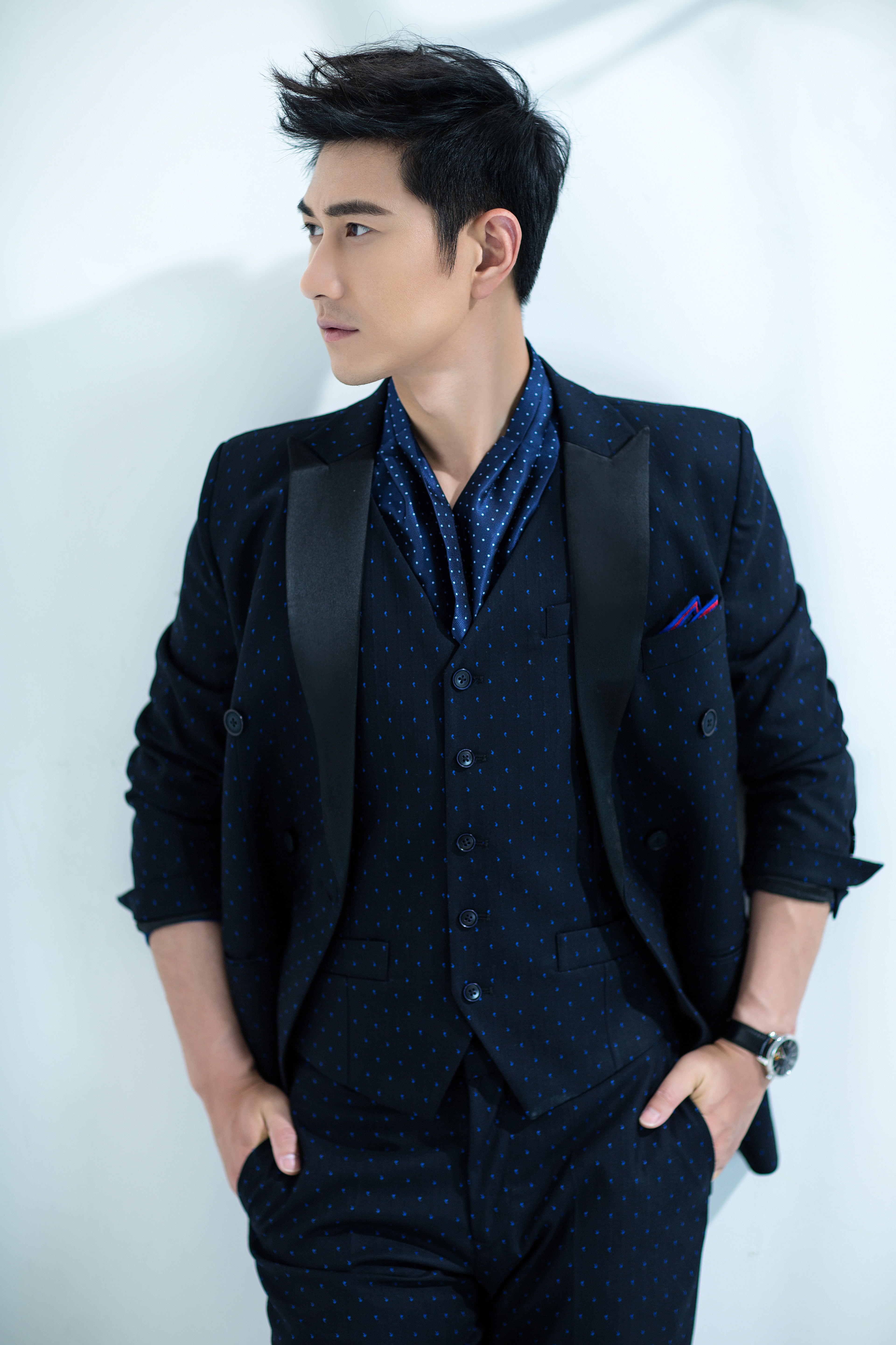 http://www.119127.cn/pics/star/pic/c886/344df6c4fa86638cd0b61463901d.jpg