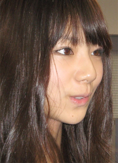 http://www.119127.cn/pics/star/pic/c88778c84bc9a83f6706e71836bc57ba.jpg