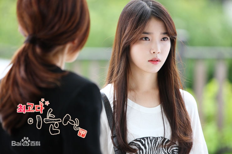 http://www.119127.cn/pics/star/pic/c88c6418b520bc4bcf927ed6f46420a6.jpg