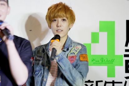 http://www.119127.cn/pics/star/pic/c891/1780f0cba6d0a0463c3f2cd549c8.jpg