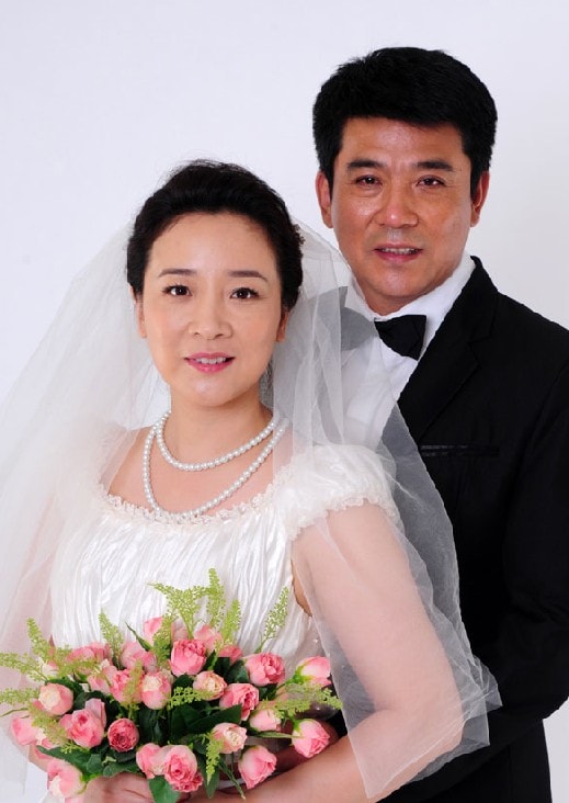 http://www.119127.cn/pics/star/pic/c8a2577d009331844662a5bbf2cf1aff.jpg