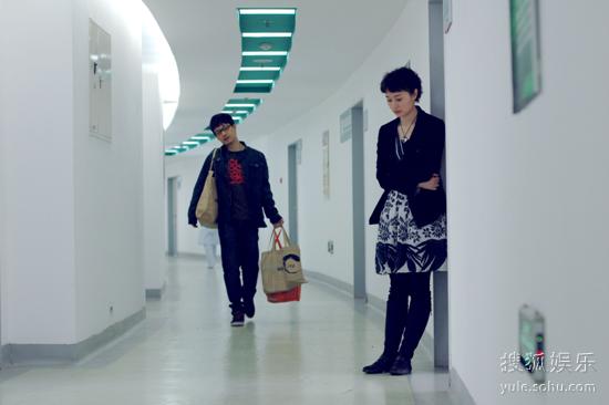 http://www.119127.cn/pics/star/pic/c8ad/6f188419cd468539a5034db4afaf.jpg