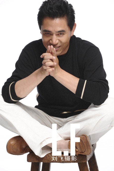 http://www.119127.cn/pics/star/pic/c8adbb59121b18d1bd6fbfe6298656a0.jpg