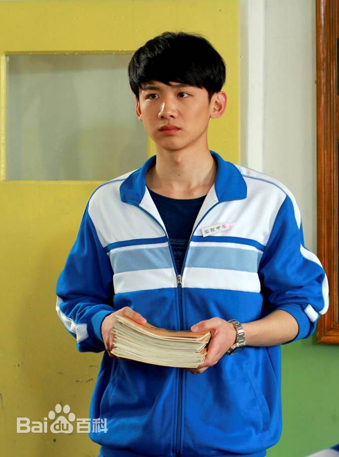http://www.119127.cn/pics/star/pic/c8b4a0559b4280814e8a1c02bddc0781.jpg