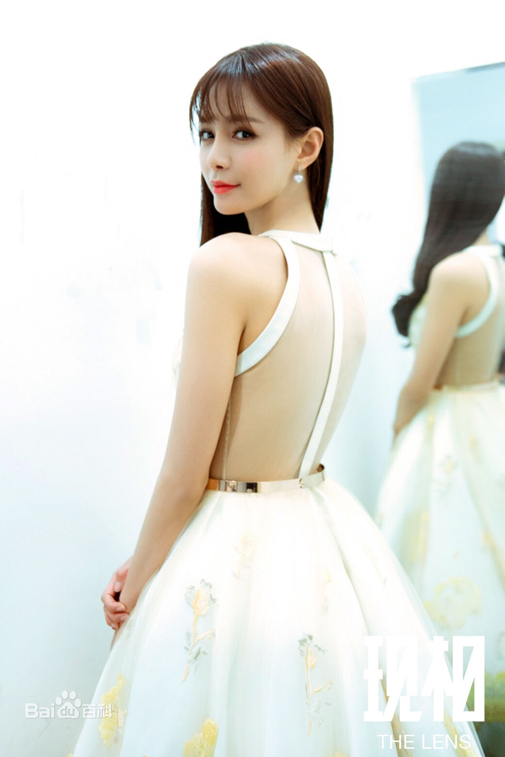 http://www.119127.cn/pics/star/pic/c8c6df0545945b3a17526cc2a370355c.jpg