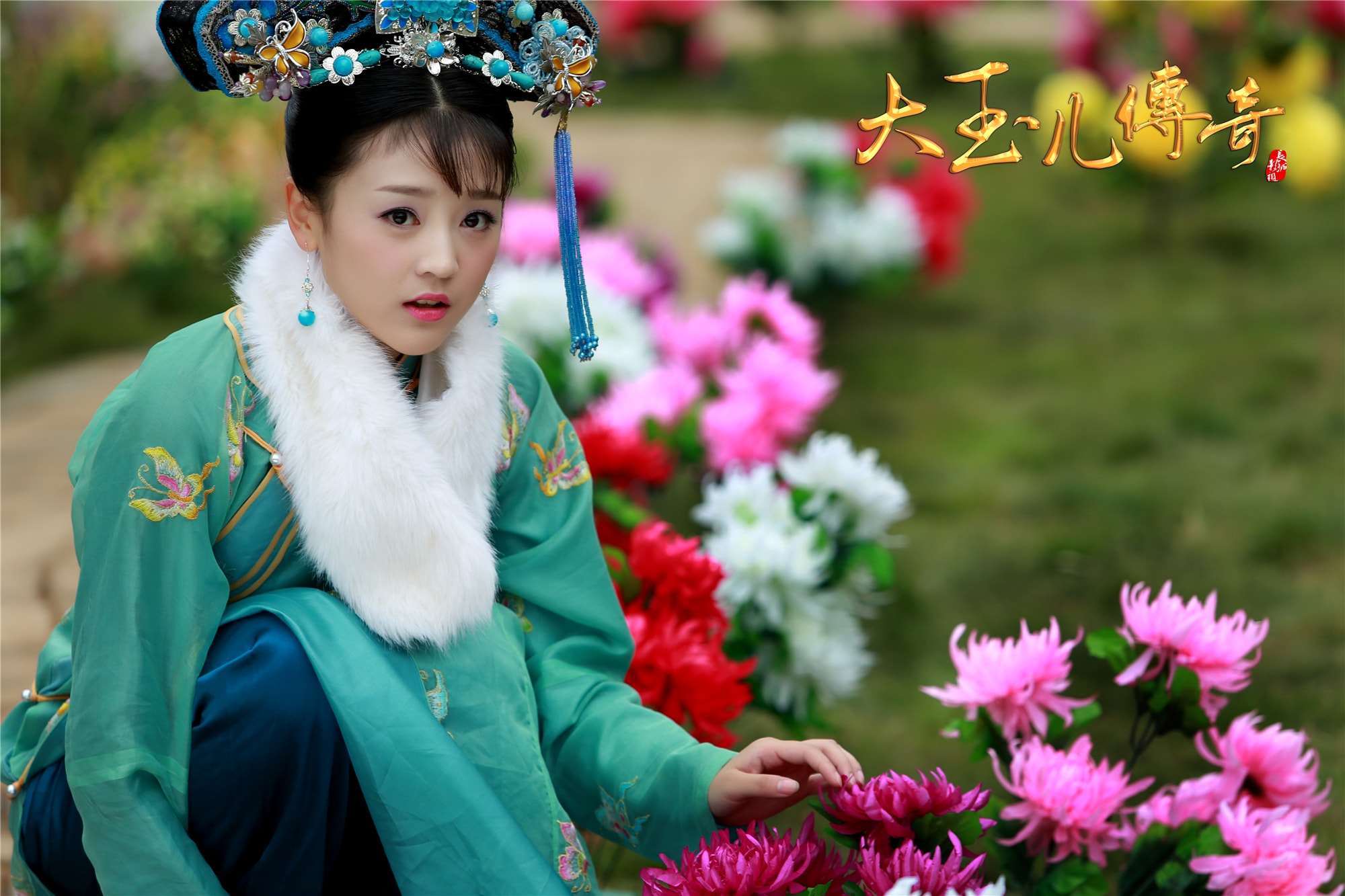 http://www.119127.cn/pics/star/pic/c8c9/70b2f4166720a0bbcf2be3a753ae.jpg