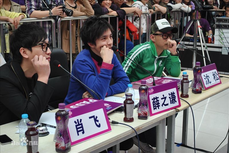 http://www.119127.cn/pics/star/pic/c8ca191a101b7a96454c3cb5c0c6c708.jpg