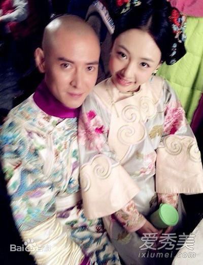 http://www.119127.cn/pics/star/pic/c8d4fd60d1a0e9d9a84d1dd094d7607c.jpg