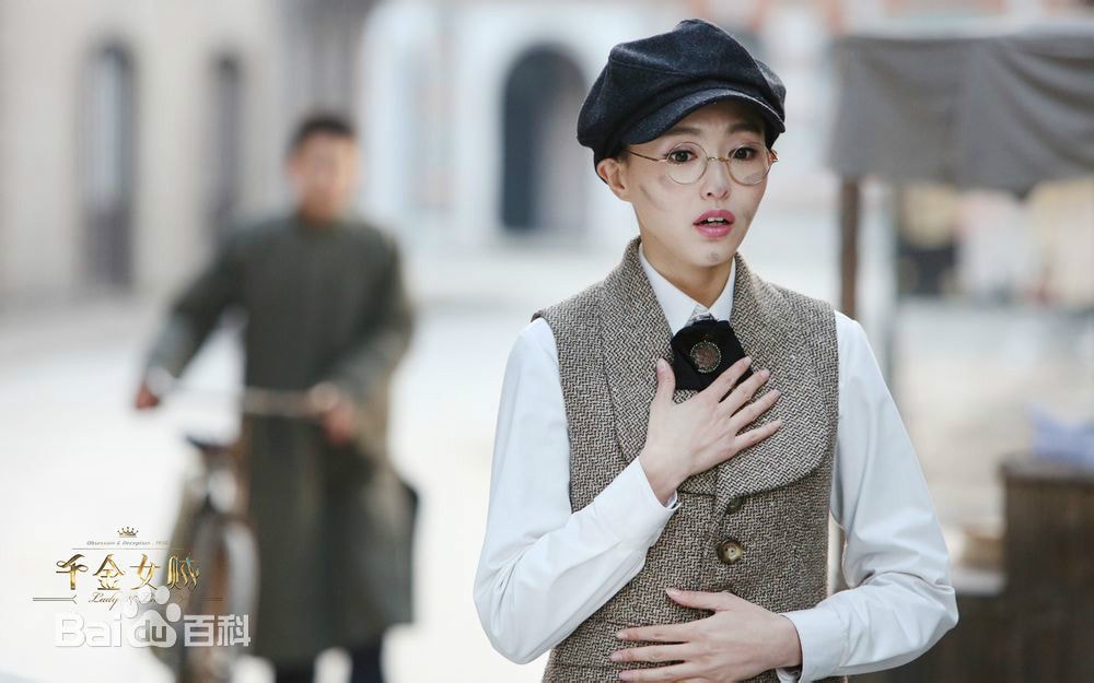 http://www.119127.cn/pics/star/pic/c8d5d9cfbe2be683d0677eaf6ccf8c36.jpg