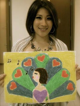 http://www.119127.cn/pics/star/pic/c8d88a9c1cc3d0c66cc545e2b3131095.jpg
