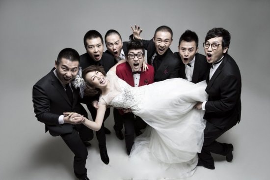 http://www.119127.cn/pics/star/pic/c8ddc9be975b99023a3503c99935c313.jpg