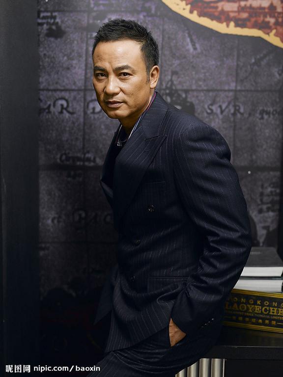 http://www.119127.cn/pics/star/pic/c8e30a01280d1f4e9514ed45f6b88c9c.jpg