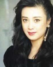 http://www.119127.cn/pics/star/pic/c8e6/4cb8eacc2d276832ace9e3d5488c.jpg