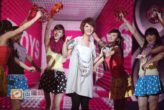 http://www.119127.cn/pics/star/pic/c8f63706b553ba263f628801e57bbbaf.jpg