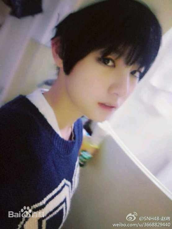http://www.119127.cn/pics/star/pic/c8f6d906b987ba5e7ec94154a49dac37.jpg